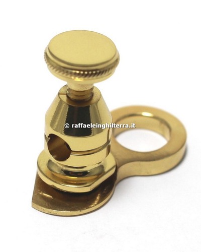 Selmer cassetta letturino sax