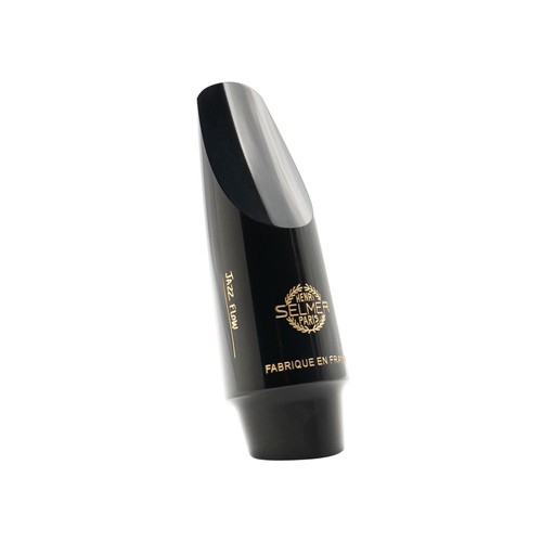 Selmer jazz flow - flow, sassofono