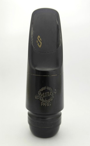 Selmer bocchino sax - , alto