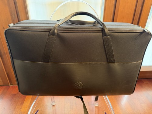 Selmer paris custodia doppia - selmer,
