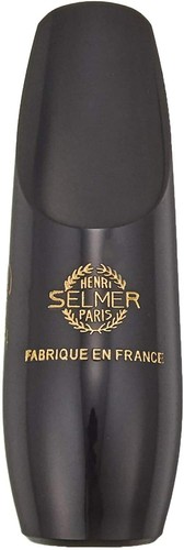 Henri selmer paris sassofono - selmer,