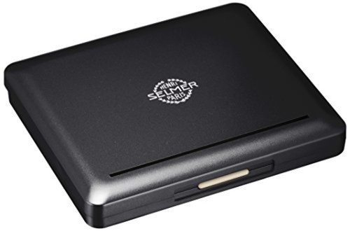 Nonaka custodia plastica - nonaka,