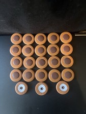 🔥 Pastiglie per sassofono