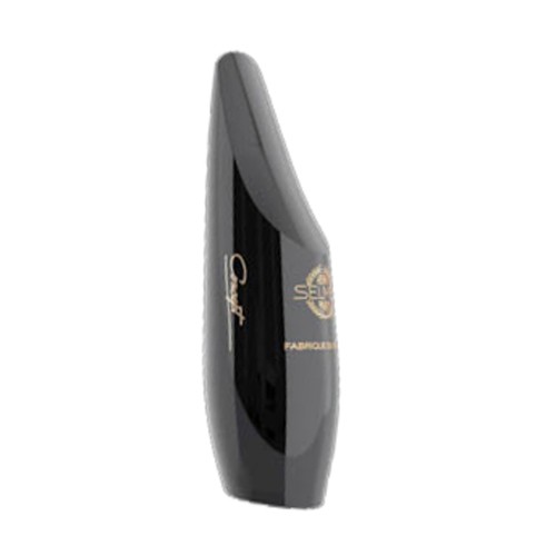 Bocchino selmer concept alto - bocchino,
