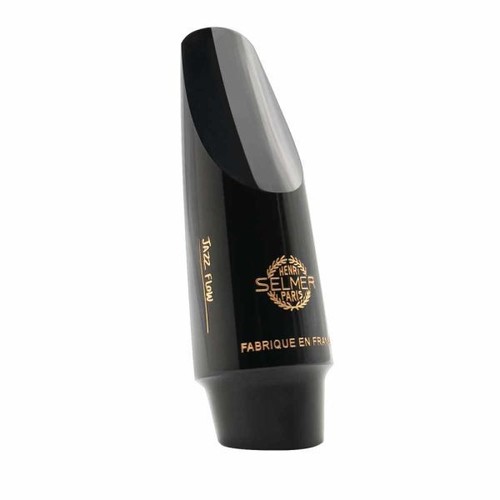 Selmer bocchino sax - alto, jazz
