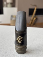 Boccaglio per sassofono