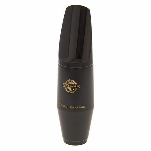 Selmer s90 180 - s90, per