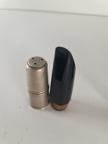 Selmer goldentone sassofono - selmer,