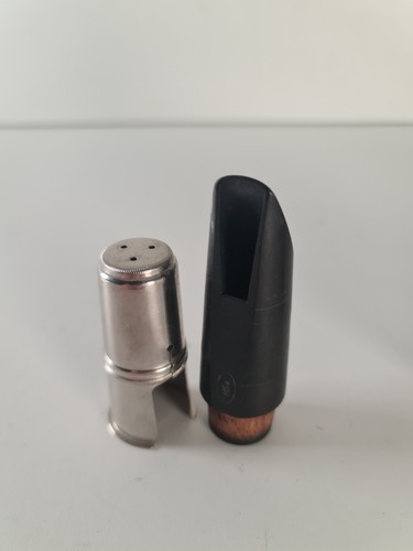 Selmer paris boccaglio - selmer,