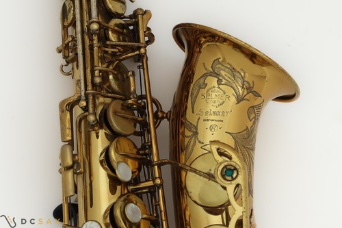Sassofono contralto 140 xxx - sassofono, 140,xxx