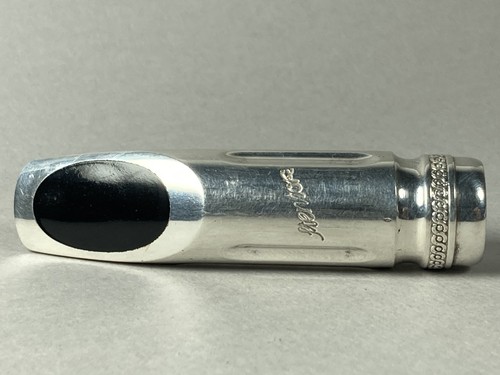 Vintage raro selmer stentor - selmer,