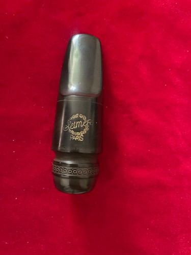 Sax selmer short imboccatura - short,
