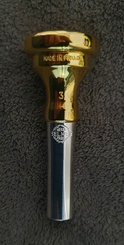 Henri selmer paris - paris, 3