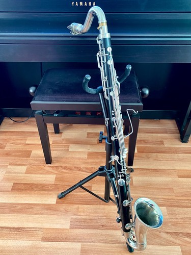 Riduzione prezzo selmer bundy - riduzione,