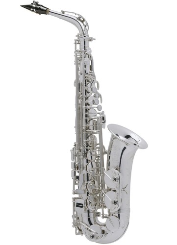 Selmer sax alto super - alto,