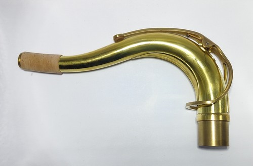 Selmer chiver sax tenore - , s80ii