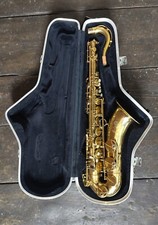 Tenore Selmer SA80 Serie I -