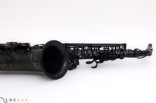 Sassofono contralto selmer - sassofono,