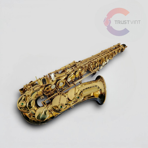 Sassofono contralto selmer - contralto,