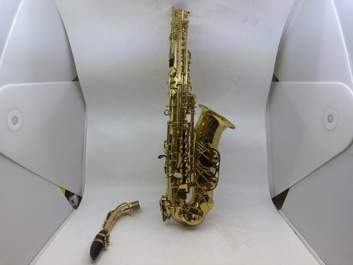 Selmer henri paris sassofono - selmer,