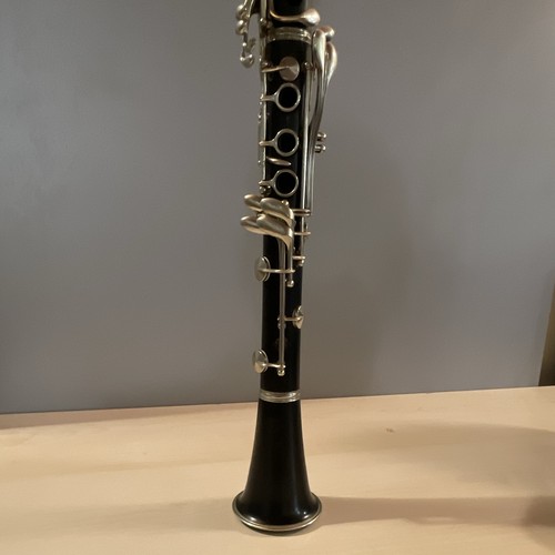 Clarinetto selmer paris - selmer,