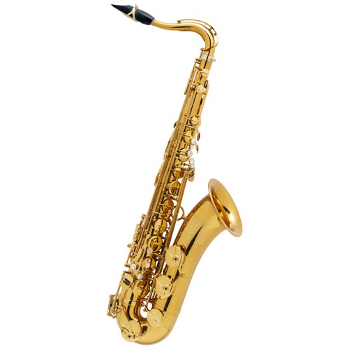 Nuovo selmer supreme - nuovo:,