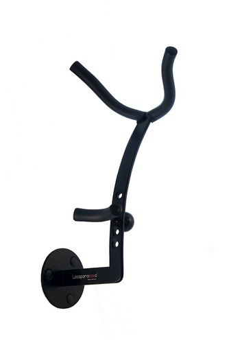 Locoparasaxo supporto - locoparasaxo,