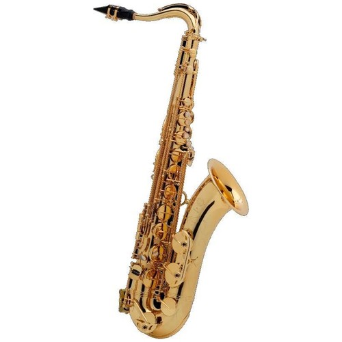 Nuovo selmer reference 36 - reference,