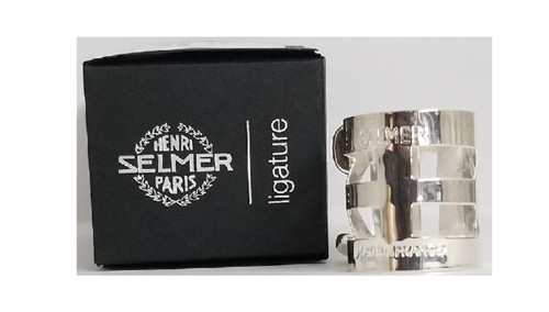 Selmer paris sax tenore - paris,