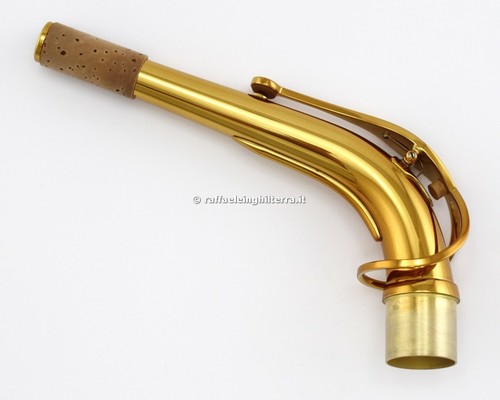 Selmer chiver sax alto - , supreme
