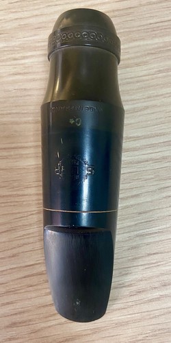 Bocchino usato selmer - usato,