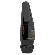 Selmer soloist bocchino - soloist, g