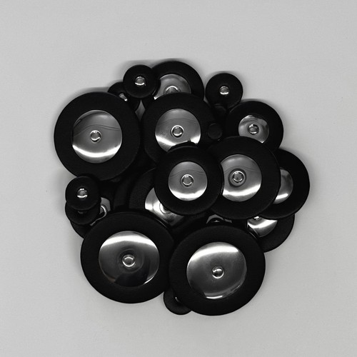Set pad sax tenore - ,