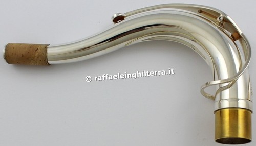 Selmer chiver sax - , tenore