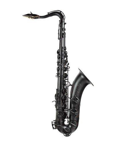 Selmer sax tenore - , supreme