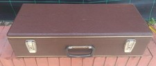 SELMER Sax contralto BOX