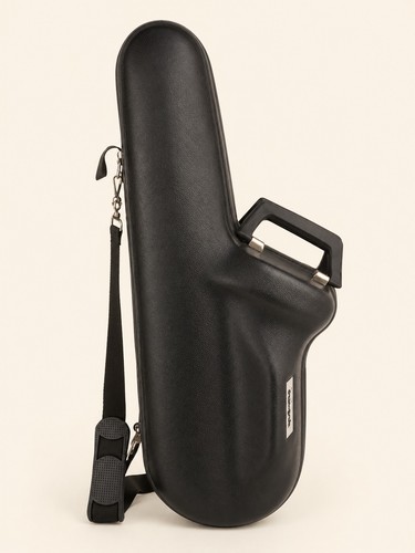 Custodia selmer sax pak alto - custodia,