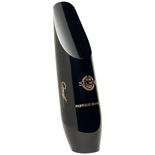 Nuovo selmer sm14con - nuovo:, concept