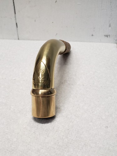 Collo per sassofono baritono