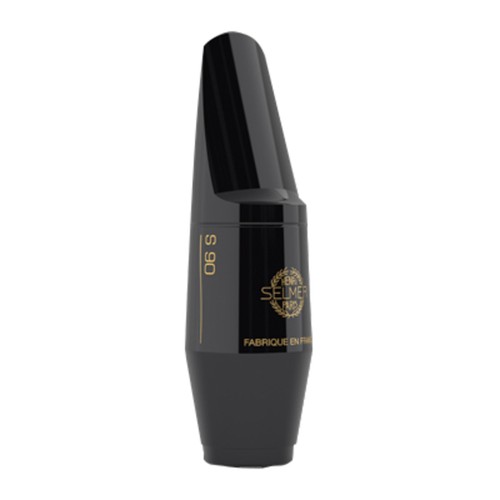 Selmer s90 190 - selmer, sassofono