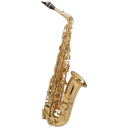 Selmer axos sassofono - selmer,