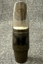 Boccaglio per sassofono