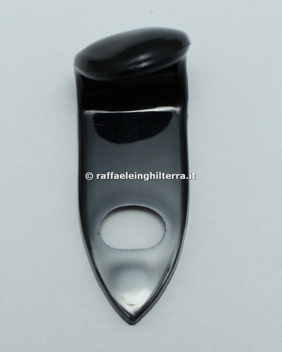 Selmer supporto pollice mano