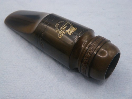 Vintage selmer solista - vintage,