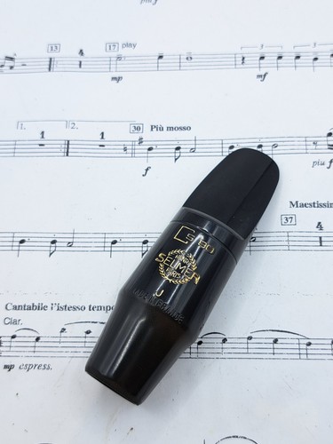 Selmer s80 anni 90 - selmer, 80/90
