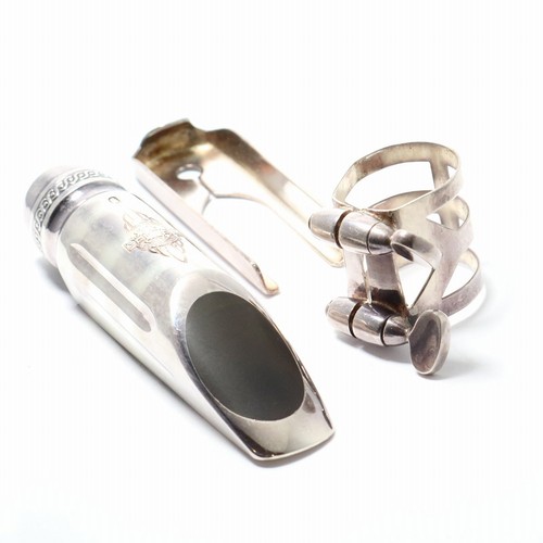 Selmer sassofono soprano stile - selmer,