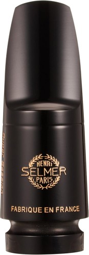 Selmer paris sassofono - sassofono, soprano