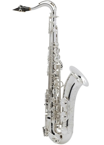 Selmer sax tenore super - sax,