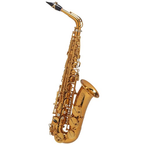 Sassofono contralto selmer - contralto,