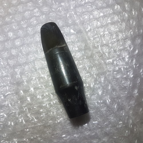 Sax tenore selmer boccaglio - selmer,